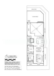 Surin Avenue (D19), Terrace #508564931